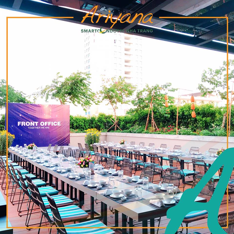 Ghế mây nhựa sợi tròn cao cấp|cung cấp Ariyana SmartCondotel Bàn ghế giả mây cung cấp Ariyana Smartcondotel Nha trang đan sợi nhựa giả mây sợi tròn