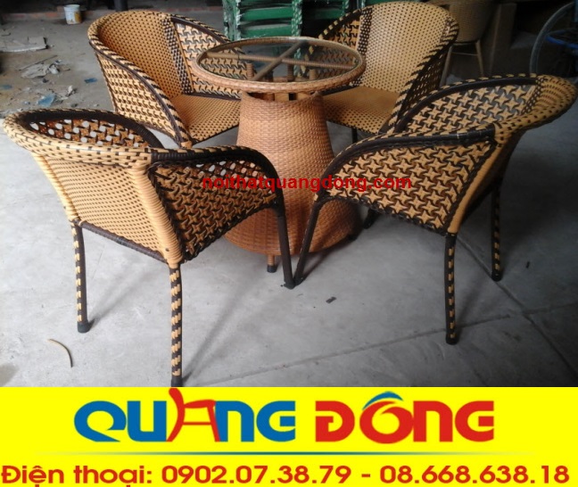 b&agrave;n ghế m&acirc;y nhựa-ghế cho qu&aacute;n cafe -c&ocirc;ng ty sản xuất b&agrave;n ghế nhựa giả m&acirc;y b&aacute;n trực tiếp