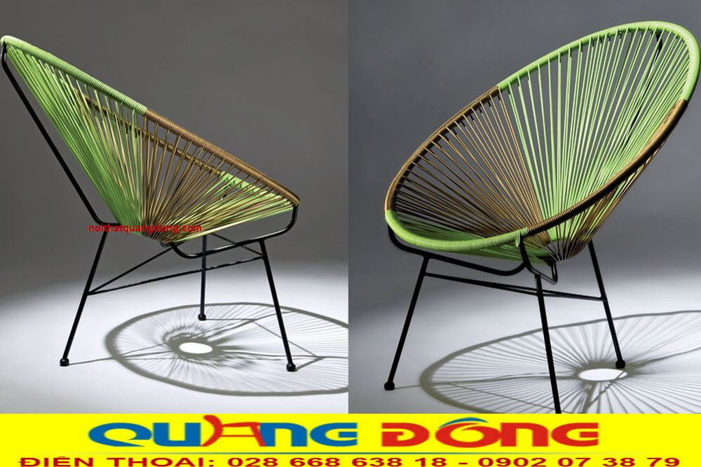 Bàn ghế giả mây QD-2029 màu xanh nâu|bàn ghế có bền không Bàn ghế nhựa giả mây QD-2029 màu xanh nâu trang nhã, đan sợi nhựa cao cấp kháng tia uv, tia cực tím, khung bằng thép sơn tĩnh điện chống oxy hóa nên đạt độ bền cao cả khi sử dụng không gian ngoài trời