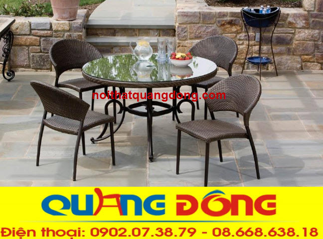mẫu ghế giả m&acirc;y chuy&ecirc;n d&ugrave;ng cho ngo&agrave;i trời s&acirc;n vườn qu&aacute;n cafe
