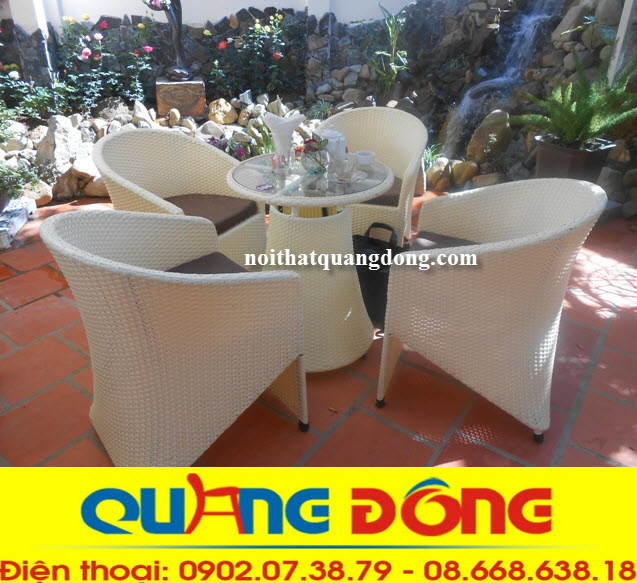 b&agrave;n ghế m&acirc;y nhựa-ghế cho qu&aacute;n cafe -c&ocirc;ng ty sản xuất b&agrave;n ghế nhựa giả m&acirc;y b&aacute;n trực tiếp