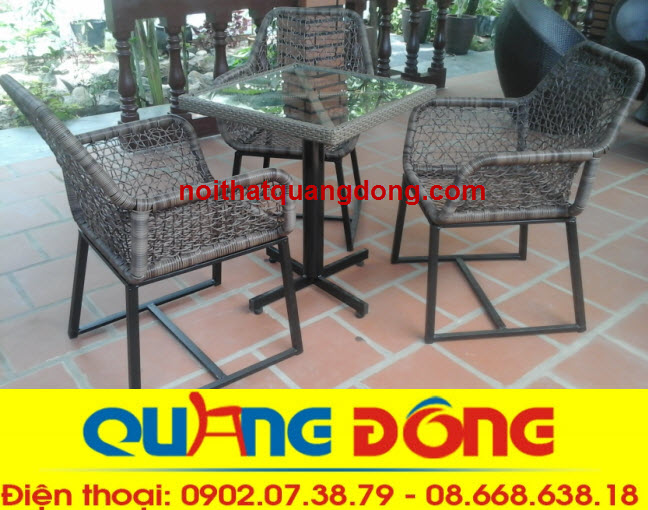 c&ocirc;ng ty quang đ&ocirc;ng chuy&ecirc;n sản xuất b&agrave;n ghế giả m&acirc;y ,sofa ngo&agrave;i trời,sofa ph&ograve;ng kh&aacute;ch uy t&iacute;n chất lượng