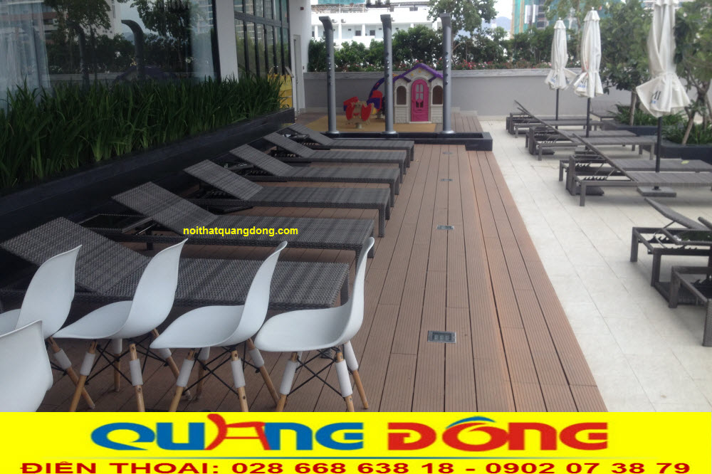 giường thư giãn bển bơi|Ghế nằm hồ bơi QD-1247 ghế nằm hồ bơi nhựa giả mây QD-1247 là sản phẩm giường nằm thư giãn được thiết kế cho hồ bơi, đan mây nhựa hoàn toàn bằng thủ công.