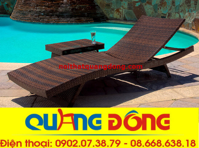 địa chỉ b&aacute;n ghế hồ bơi,ghế tắm nắng,ghế nằm uy t&iacute;n tại s&agrave;i g&ograve;n ,C&Ocirc;NG TY TNHH NỘI THẤT QUANG Đ&Ocirc;NG