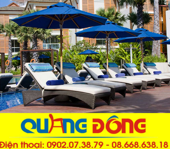 ghế bải biển,ghế bể bơi,được l&agrave;m bằng thủ c&ocirc;ng mỹ ngệ đan l&aacute;t bằng sợi nhựa giả m&acirc;y đẹp mắt độ bền cao khung bằng nh&ocirc;m chống gỉ tốt cho khu vực ngo&agrave;i trời