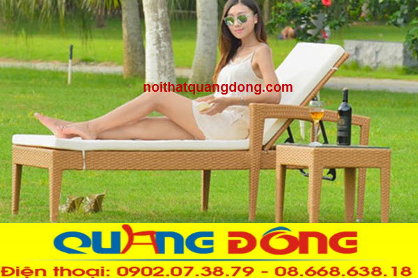 với thiết kế tinh xảo đến từng chi tiết mẫu ghế hồ bơi QD-562 được c&aacute;c chủ đẩu tư lựa chọn nhiều nhất trong thời gian qua
