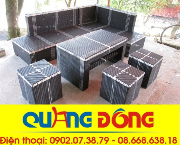 sofa nhựa giả m&acirc;y ,sofa m&acirc;y nhựa,địa chỉ sản xuất ghế giả m&acirc;y