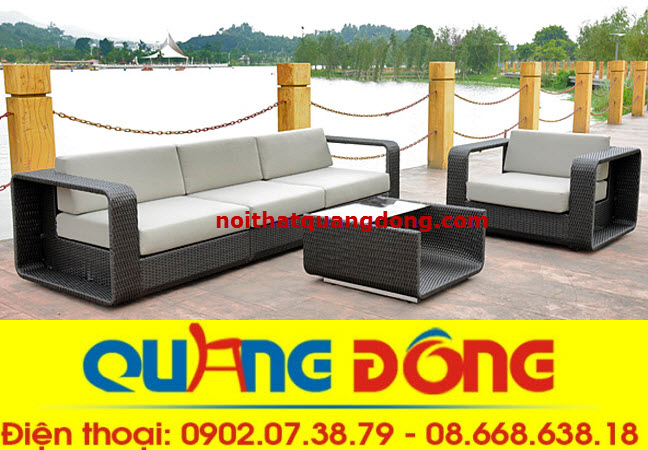 sofa ngo&agrave;i trời,sofa s&acirc;n vườn sofa giả m&acirc;y ,quang đ&ocirc;ng địa chỉ b&aacute;n sofa uy t&iacute;n tại s&agrave;i g&ograve;n 