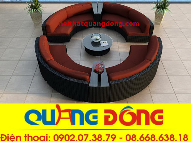 sofa m&acirc;y nhựa,sofa ph&ograve;ng kh&aacute;ch sofa ngo&agrave;i trời mẫu b&agrave;n ghế sofa đẹp chất lượng gi&aacute; gốc nh&agrave; sản xuất sofa giả m&acirc;y quang đ&ocirc;ng