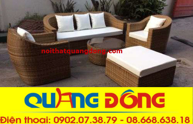 c&ocirc;ng ty sản xuất b&aacute;n ghế sofa cho ph&ograve;ng kh&aacute;ch ,sofa ngo&agrave;i trời bằng nhựa giả m&acirc;y 