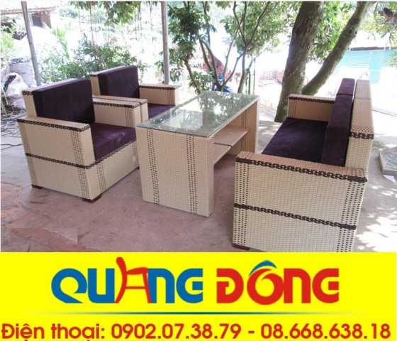 mẫu sofa m&acirc;y nhựa,sofa giả m&acirc;y,sofa d&ugrave;ng cho ph&ograve;ng kh&aacute;ch ,b&agrave;n ghế sofa ngo&agrave;i trời ,nh&agrave; sản xuất b&agrave;n ghế sofa theo y&ecirc;u cầu