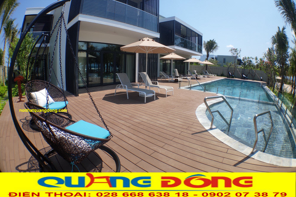 Xích đu trang trí sân vườn biệt thự|Xích đu giả mây QD-426 Xích đu nhựa giả mây QD-426 là mẫu xích đu mây nhựa dành cho sân vườn biệt thự, resort cực kinh xắn. đẹp, giá rẻ.