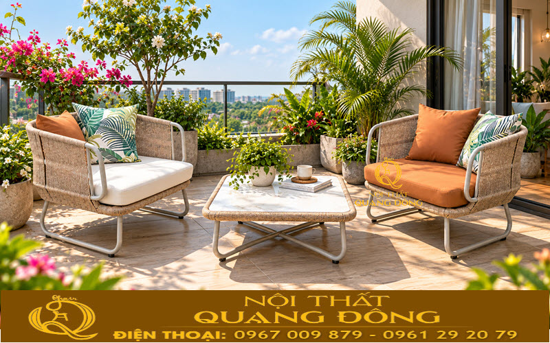 Sản phẩm QD-2118 được trang bị nệm gối êm ái